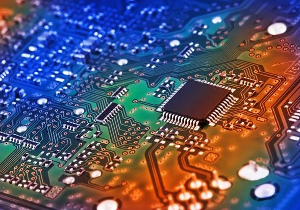 一篇文章带你了解什么是分立半导体产品