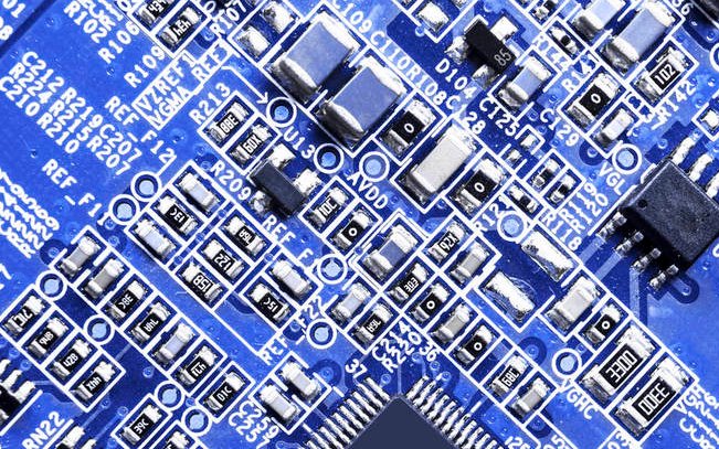 视频放大器的主要应用方向是什么？