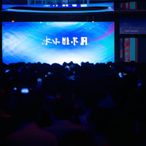 一篇文章带你了解什么是led 驱动器