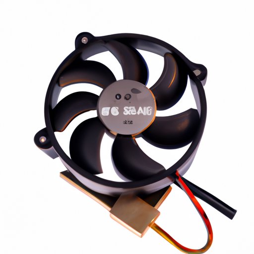 热门ac dc 转换器产品类型都有哪些？