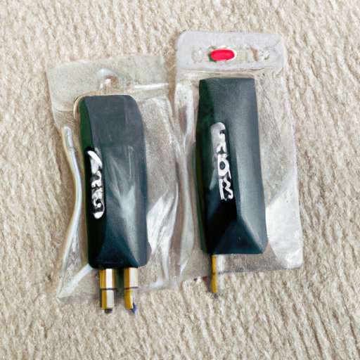 新款钽电容器什么时候发布