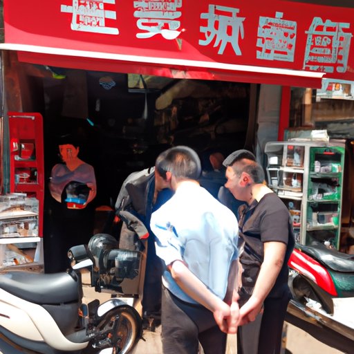 互连器件的市场规模有多大？