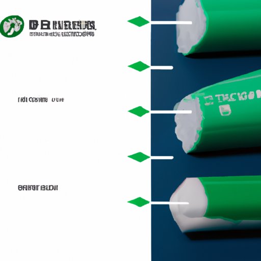 主流套件产品系列参数