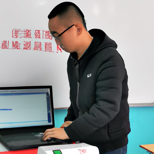 集成电路ic的工作原理是什么？