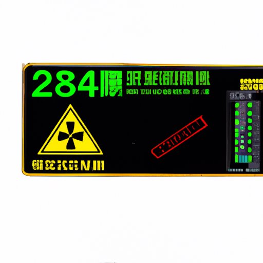 集成电路ic行业现状怎么样？