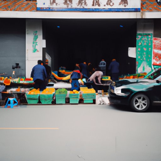 滤波器的市场前景怎么样？