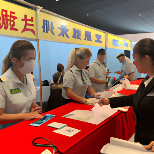 现货热门无线射频识别型号价格是多少？