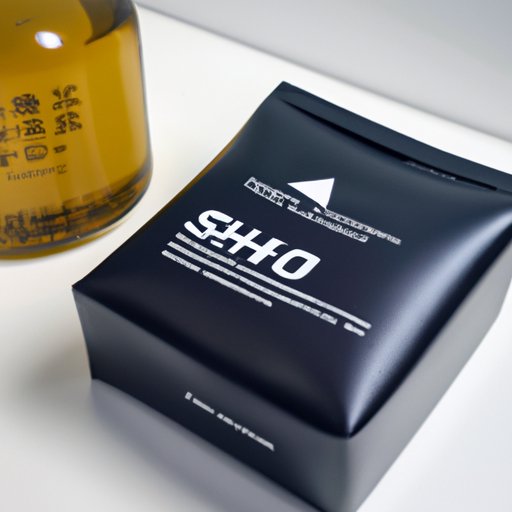 无线射频识别产品培训注意事项