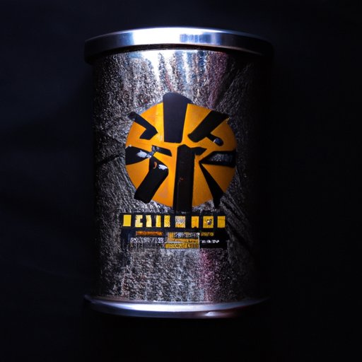 主流胶带型号产品对比区别是什么？
