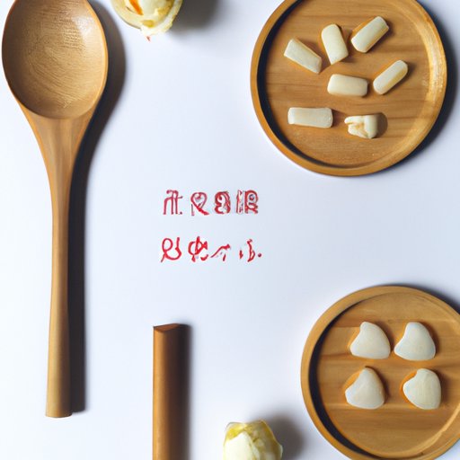 材料的应用场景包括哪些行业？