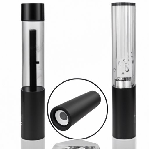 光学器件的产品标准有哪些？
