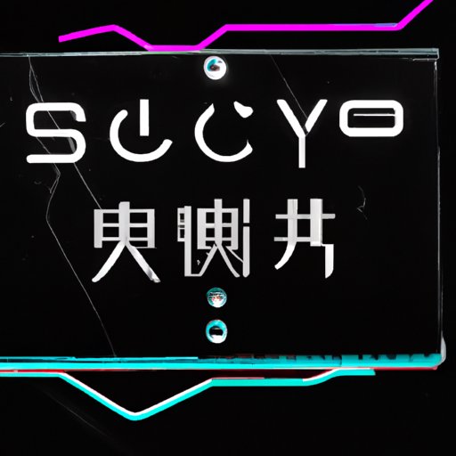 网络解决方案 的产品在实际应用中的作用是什么？