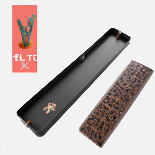 通孔式电阻器包含哪些组成部分和模块？