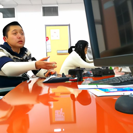 一篇文章带你了解什么是电容器网络
