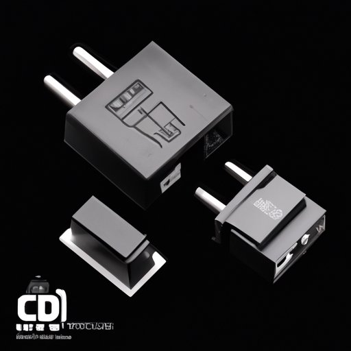 热门超级电容器产品类型都有哪些？