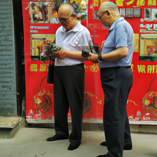 超级电容器的市场前景怎么样？