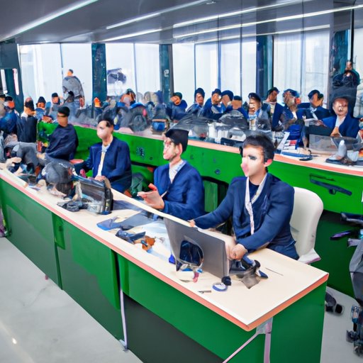 聚合物电容器的工作原理是什么？