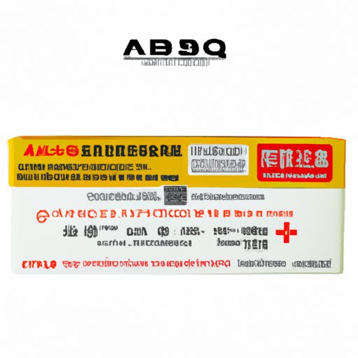 固定电感器的重要产品分类有哪些？