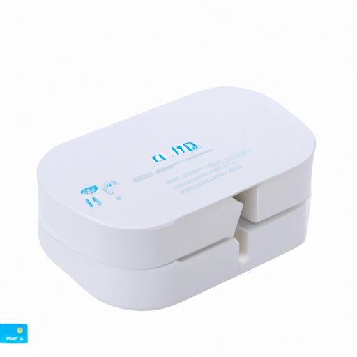 现货可调电感器应该如何选择？