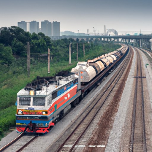 常见信号转换器热门型号