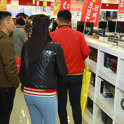 现货热门信号转换器型号价格是多少？