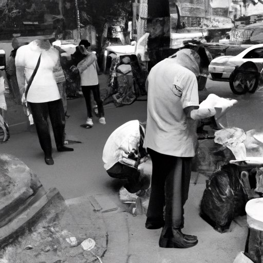 延迟线都有哪些市场政策？