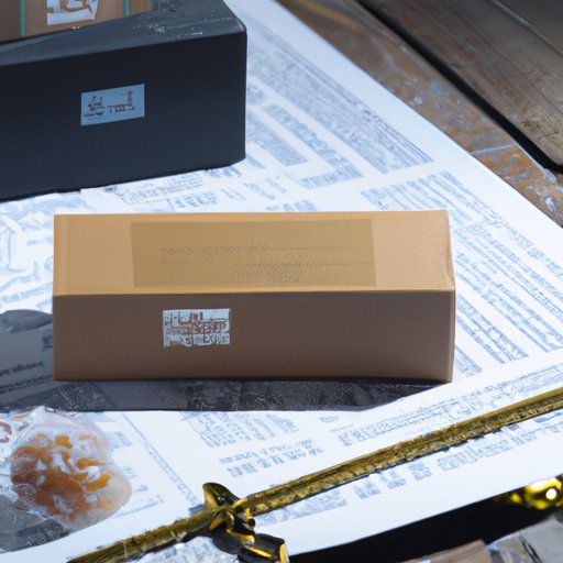 现货热门制造品型号价格是多少？