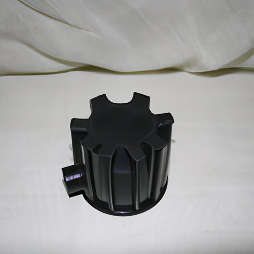 热敏电阻器常见的生产工艺是什么？