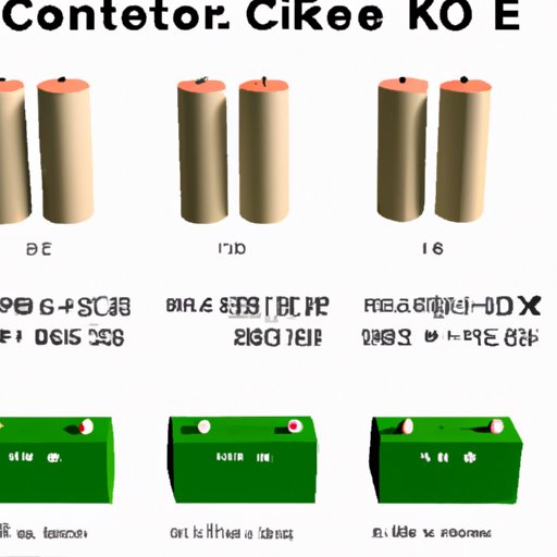 新款10kv电容器什么时候发布