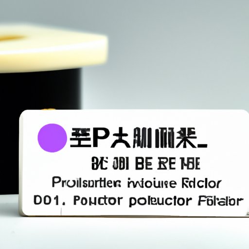 最新款功率电感器 采购价格是多少？