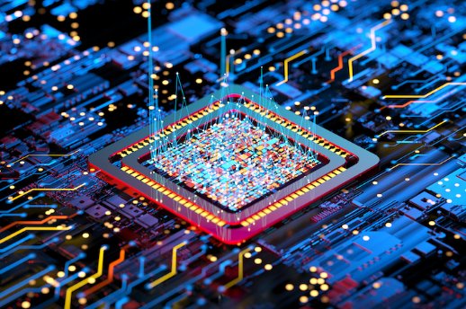 主流五金件型号产品对比区别是什么？