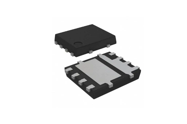 image of >Output Module Output Supply>G3TB-OA203PZM